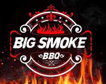 Big Smoke BBQ